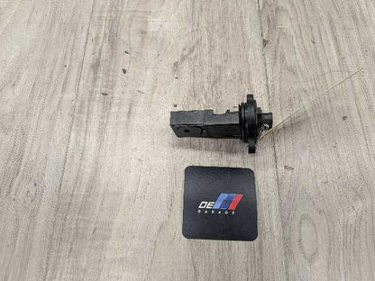 OEM BMW F10 F13 F15 F85 F86 X5 M6 Engine N63 S63 MAF Mass Air Flow Sensor Meter