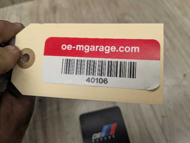 08-13 OEM BMW E88 128 135 Convertible CVM6 Roof Folding Top Control Module Unit