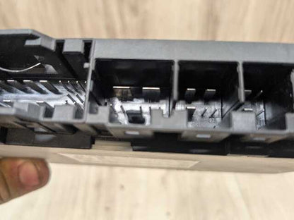 11-13 OEM BMW E88 E90 E92 135 328 335 Front Electric Seat Memory Control Module