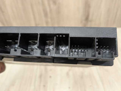 11-13 OEM BMW E88 E90 E92 135 328 335 Front Electric Seat Memory Control Module