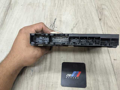 11-13 OEM BMW E88 E90 E92 135 328 335 Front Electric Seat Memory Control Module