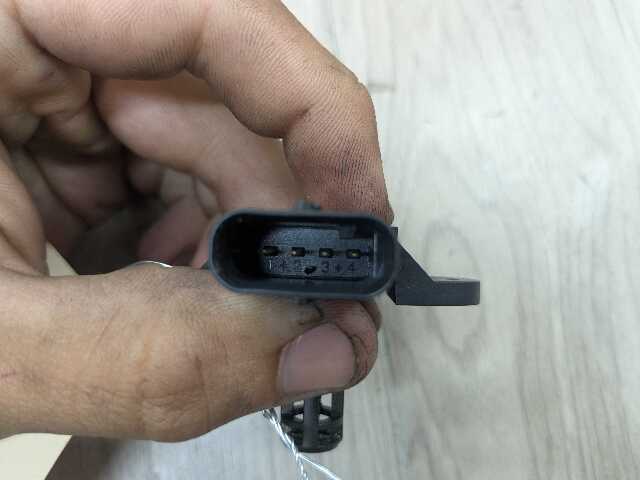 OEM BMW E90 E92 E93 F15 F30 Engine N54 N55 N63 MAP Manifold Air Pressure Sensor