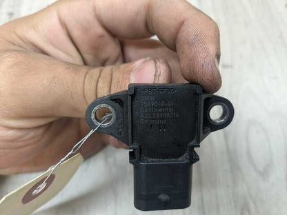 OEM BMW E90 E92 E93 F15 F30 Engine N54 N55 N63 MAP Manifold Air Pressure Sensor