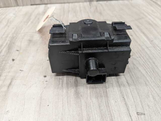14-19 OEM BMW F15 F85 X5 F16 F86 X6 Hood Hardware Safety Latch Hook SET