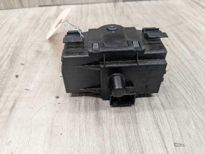 14-19 OEM BMW F15 F85 X5 F16 F86 X6 Hood Hardware Safety Latch Hook SET