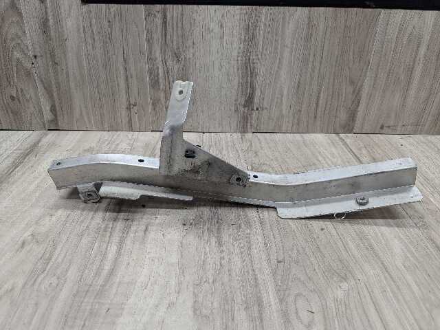 14-19 OEM BMW F15 F16 F85 F86 X5 X6 Left Driver Headlight Mount Support Bracket