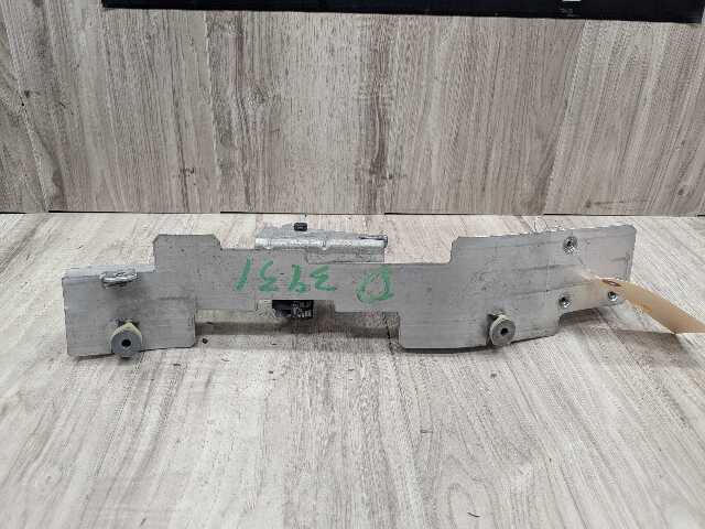 14-19 OEM BMW F15 F16 F85 F86 X5 X6 Left Driver Headlight Mount Support Bracket