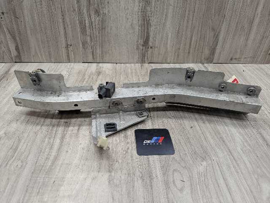 14-19 OEM BMW F15 F16 F85 F86 X5 X6 Left Driver Headlight Mount Support Bracket