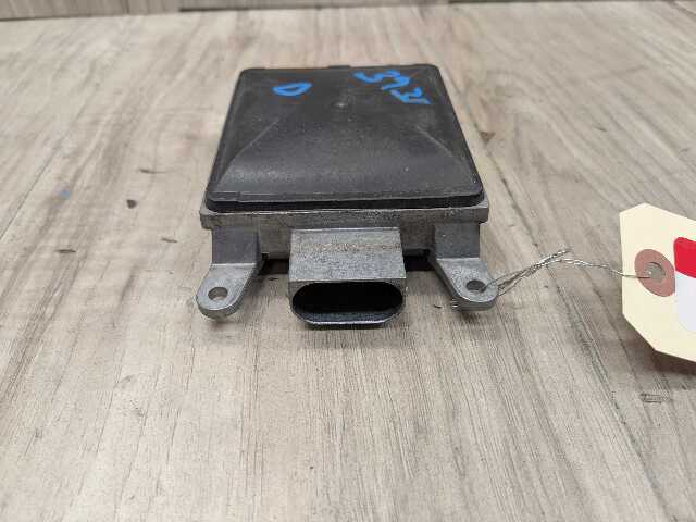 OEM BMW F15 F16 F25 F26 X3 X4 X5 X6 Blind Spot Alert Lane Change Warning Sensor
