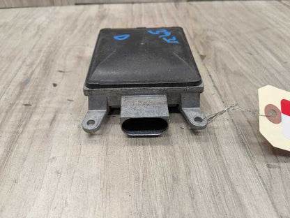 OEM BMW F15 F16 F25 F26 X3 X4 X5 X6 Blind Spot Alert Lane Change Warning Sensor