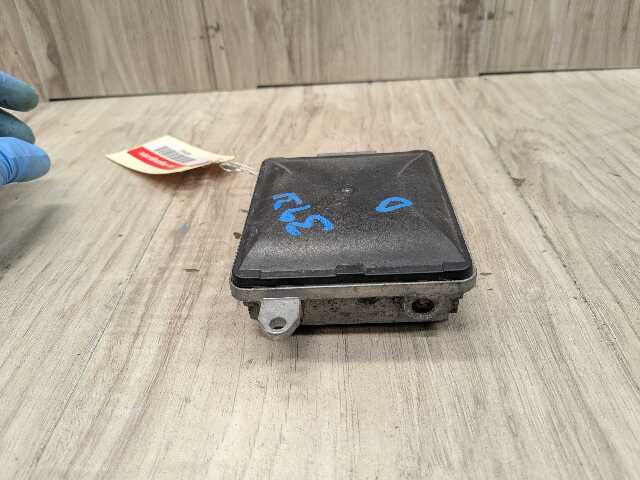 OEM BMW F15 F16 F25 F26 X3 X4 X5 X6 Blind Spot Alert Lane Change Warning Sensor