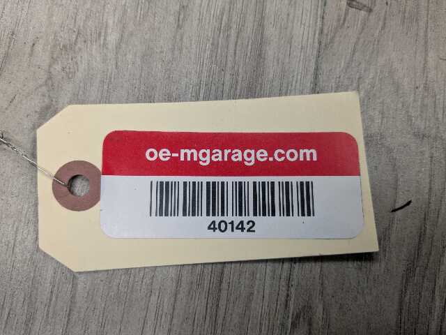 OEM BMW F15 F16 F25 F26 X3 X4 X5 X6 Blind Spot Alert Lane Change Warning Sensor