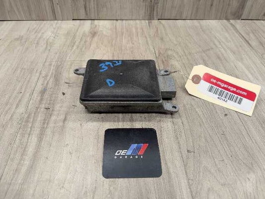 OEM BMW F15 F16 F25 F26 X3 X4 X5 X6 Blind Spot Alert Lane Change Warning Sensor