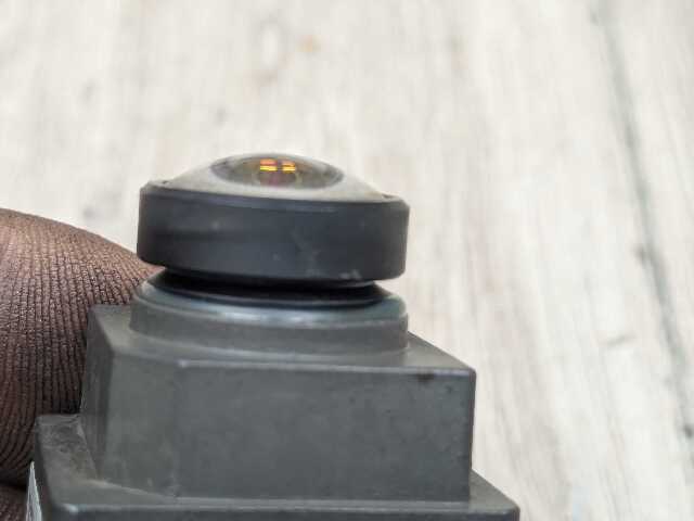 OEM BMW i8 F15 F16 F25 F26 F85 F86 X3 X4 X5 X5M X6 X6M Surround View Camera