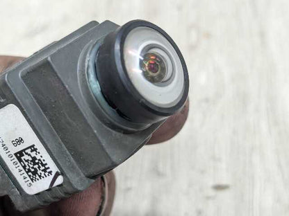 OEM BMW i8 F15 F16 F25 F26 F85 F86 X3 X4 X5 X5M X6 X6M Surround View Camera