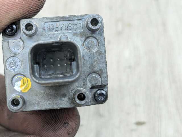 OEM BMW i8 F15 F16 F25 F26 F85 F86 X3 X4 X5 X5M X6 X6M Surround View Camera