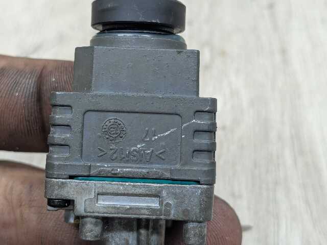 OEM BMW i8 F15 F16 F25 F26 F85 F86 X3 X4 X5 X5M X6 X6M Surround View Camera