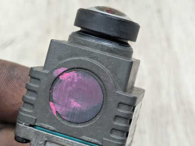 OEM BMW i8 F15 F16 F25 F26 F85 F86 X3 X4 X5 X5M X6 X6M Surround View Camera