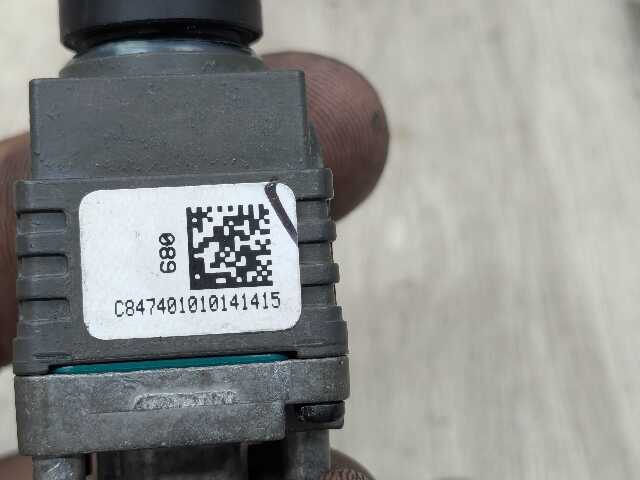 OEM BMW i8 F15 F16 F25 F26 F85 F86 X3 X4 X5 X5M X6 X6M Surround View Camera