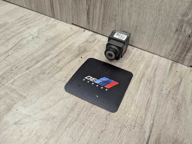 OEM BMW i8 F15 F16 F25 F26 F85 F86 X3 X4 X5 X5M X6 X6M Surround View Camera