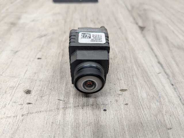 OEM BMW i8 F15 F16 F25 F26 F85 F86 X3 X4 X5 X5M X6 X6M Surround View Camera