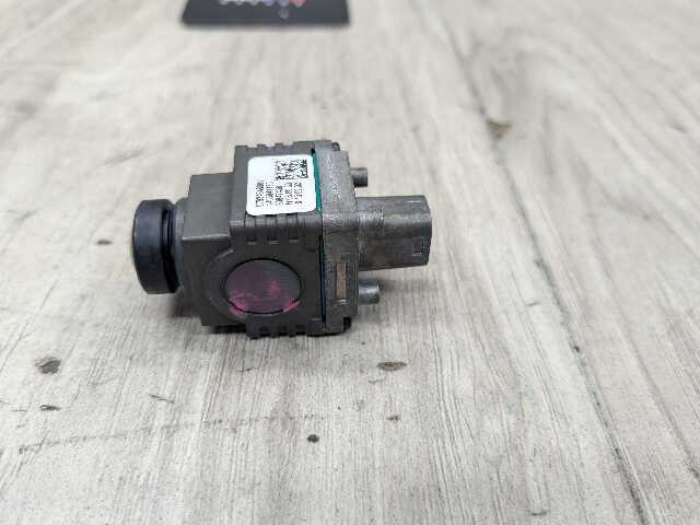 OEM BMW i8 F15 F16 F25 F26 F85 F86 X3 X4 X5 X5M X6 X6M Surround View Camera