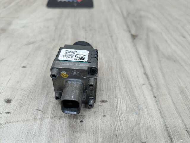 OEM BMW i8 F15 F16 F25 F26 F85 F86 X3 X4 X5 X5M X6 X6M Surround View Camera