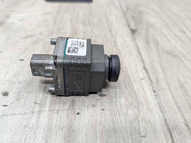 OEM BMW i8 F15 F16 F25 F26 F85 F86 X3 X4 X5 X5M X6 X6M Surround View Camera