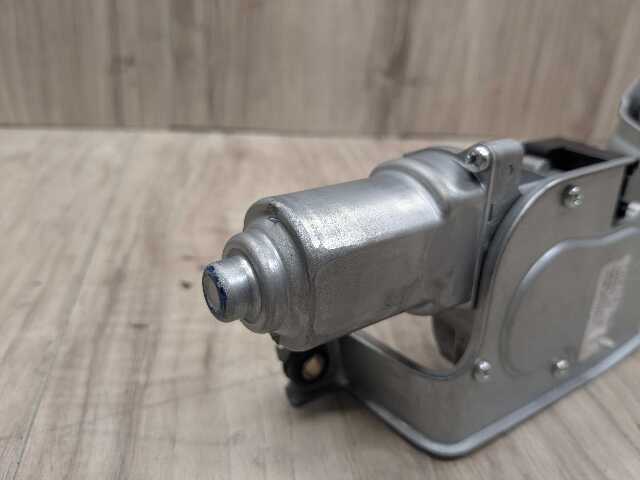 14-18 OEM BMW F15 F85 X5 Rear Tailgate Liftgate Windshield Window Wiper Motor