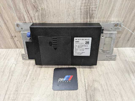 14-17 OEM BMW F22 F34 F32 F10 F06 M3 M4 M6 Telematics Control Unit Module TCB