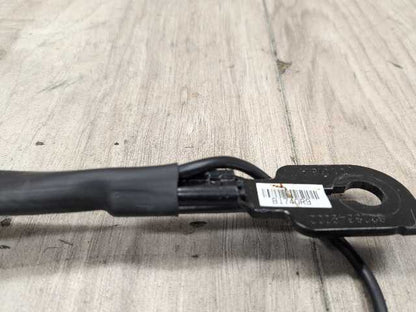 OEM BMW F15 F16 F85 F86 X5 X6 Front Left Driver Right Passenger Seat Belt Buckle