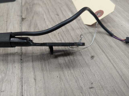 OEM BMW F15 F16 F85 F86 X5 X6 Front Left Driver Right Passenger Seat Belt Buckle