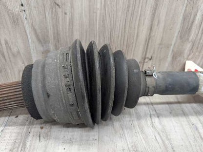 OEM BMW F15 F16 X5 X6 xDrive AWD Front Right Passenger Output Half Shaft CV Axle