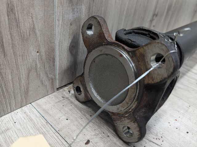 OEM BMW E70 E71 F15 F16 F85 F86 X5 X6 Front Driveshaft Axle Drive Shaft Assembly