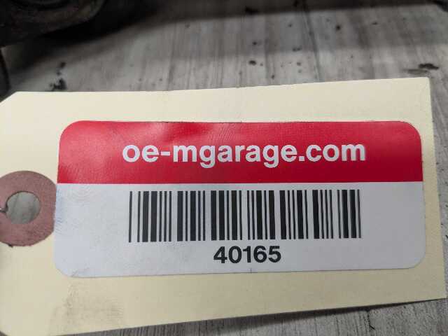 OEM BMW E70 E71 F15 F16 F85 F86 X5 X6 Front Driveshaft Axle Drive Shaft Assembly