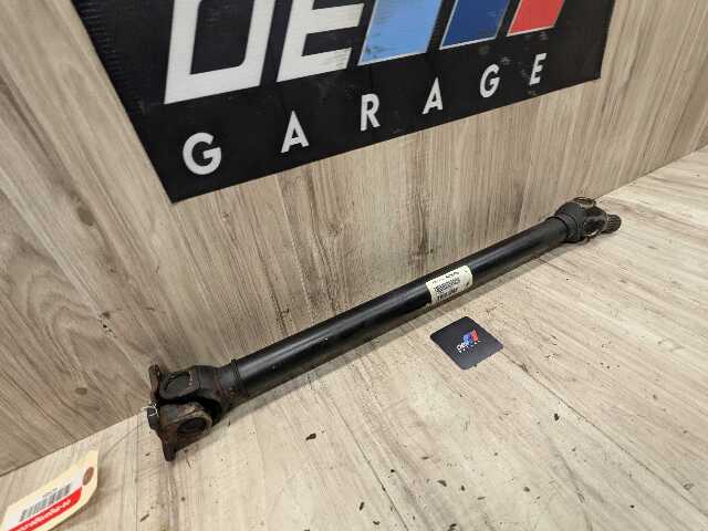 OEM BMW E70 E71 F15 F16 F85 F86 X5 X6 Front Driveshaft Axle Drive Shaft Assembly