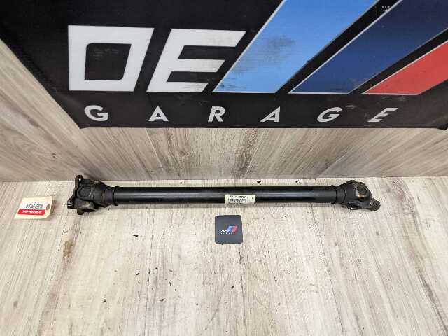 OEM BMW E70 E71 F15 F16 F85 F86 X5 X6 Front Driveshaft Axle Drive Shaft Assembly