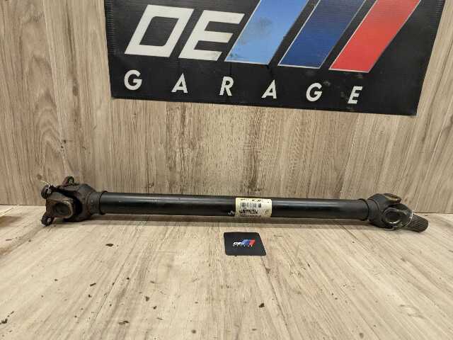 OEM BMW E70 E71 F15 F16 F85 F86 X5 X6 Front Driveshaft Axle Drive Shaft Assembly