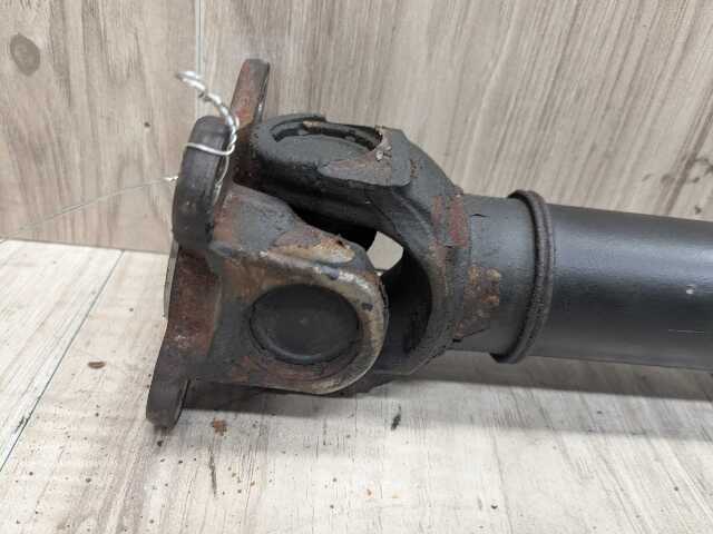 OEM BMW E70 E71 F15 F16 F85 F86 X5 X6 Front Driveshaft Axle Drive Shaft Assembly