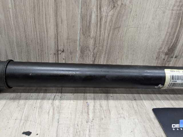 OEM BMW E70 E71 F15 F16 F85 F86 X5 X6 Front Driveshaft Axle Drive Shaft Assembly
