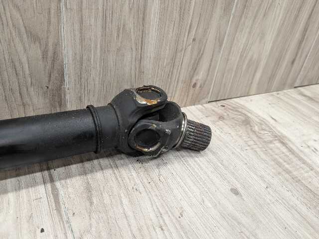 OEM BMW E70 E71 F15 F16 F85 F86 X5 X6 Front Driveshaft Axle Drive Shaft Assembly