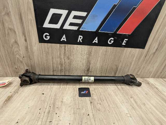 OEM BMW E70 E71 F15 F16 F85 F86 X5 X6 Front Driveshaft Axle Drive Shaft Assembly