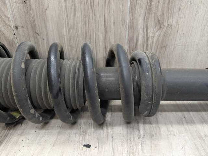 OEM BMW F15 F16 X5 X6 35iX FRONT Right Passenger Strut Shock Absorber Spring