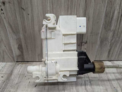 14-18 OEM BMW F15 X5 REAR LEFT DRIVER Door Lock Latch Actuator SOFT CLOSE