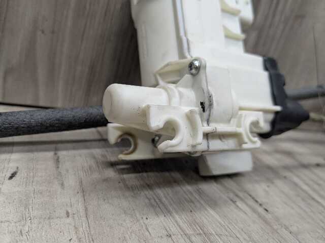 OEM BMW F15 F16 F85 F86 X5 FRONT Left Driver Door Lock Latch Actuator SOFT CLOSE