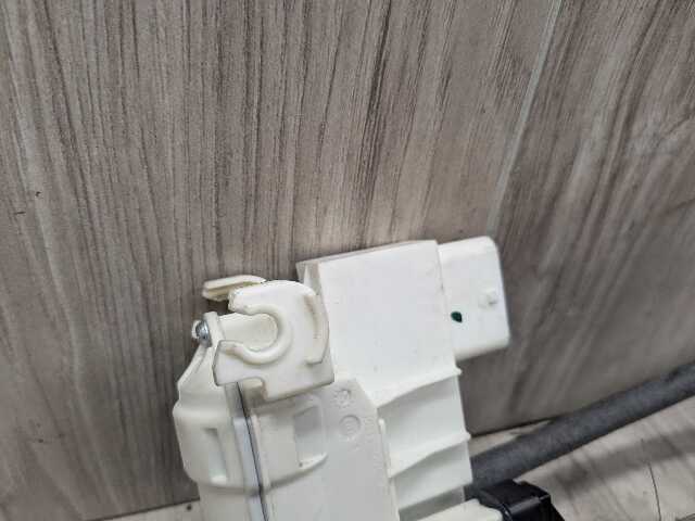 OEM BMW F15 F16 F85 F86 X5 FRONT Left Driver Door Lock Latch Actuator SOFT CLOSE
