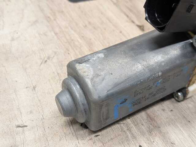 OEM BMW F15 F16 F25 F85 Front Rear Right Passenger Door Window Regulator Motor
