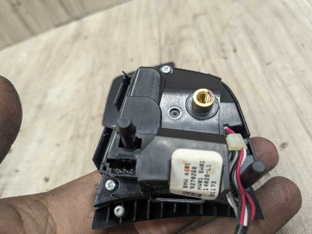 OEM BMW F15 F16 F25 F26 X3 X4 X5 X6 M SPORT Steering Wheel Multi Switch Buttons