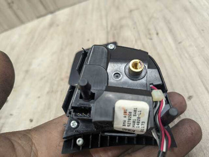 OEM BMW F15 F16 F25 F26 X3 X4 X5 X6 M SPORT Steering Wheel Multi Switch Buttons