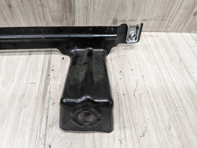 OEM BMW F15 F16 F85 F86 X5 X6 Front Left Driver Fender Mount Support Brackets